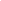 Click to enlarge image gazi-bebek-hakan-poyrazoglu1.jpg